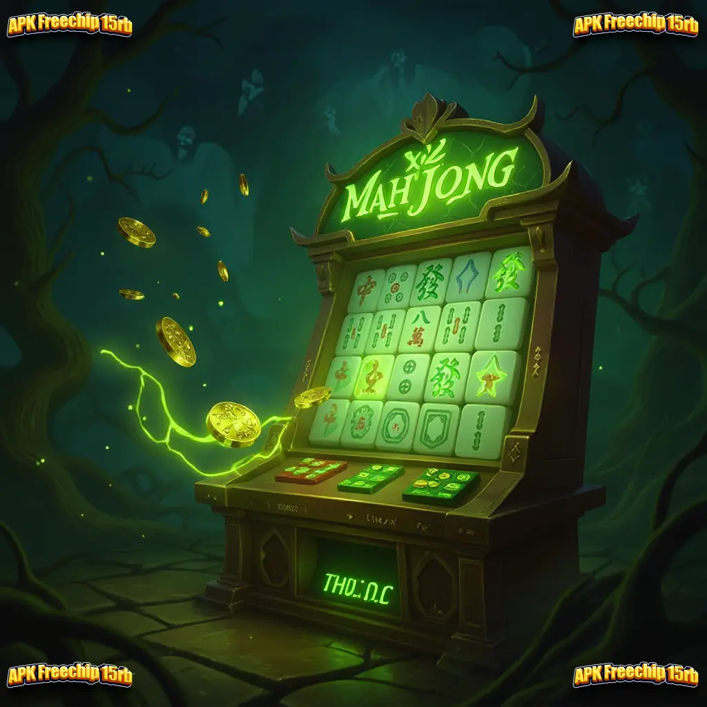 SLOT FREECHIP 15RB: Official Update Pelinggih Batu Karangasem